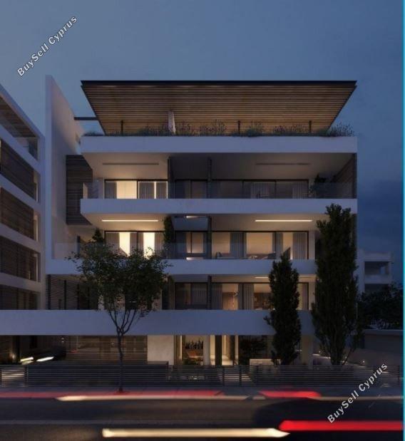 3 bedroom apartment for sale agios nektarios limassol 1684213 image 13562738