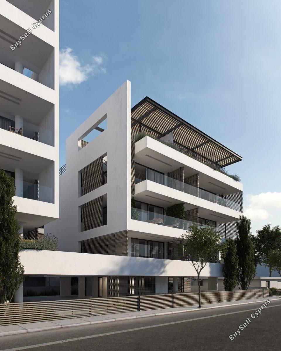 3 bedroom apartment for sale agios nektarios limassol 1684213 image 13562739