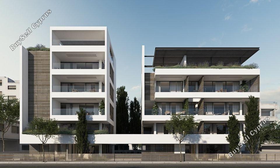 3 bedroom apartment for sale agios nektarios limassol 1684213 image 13562740