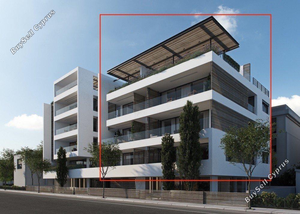 3 bedroom apartment for sale agios nektarios limassol 1684213 image 13562741