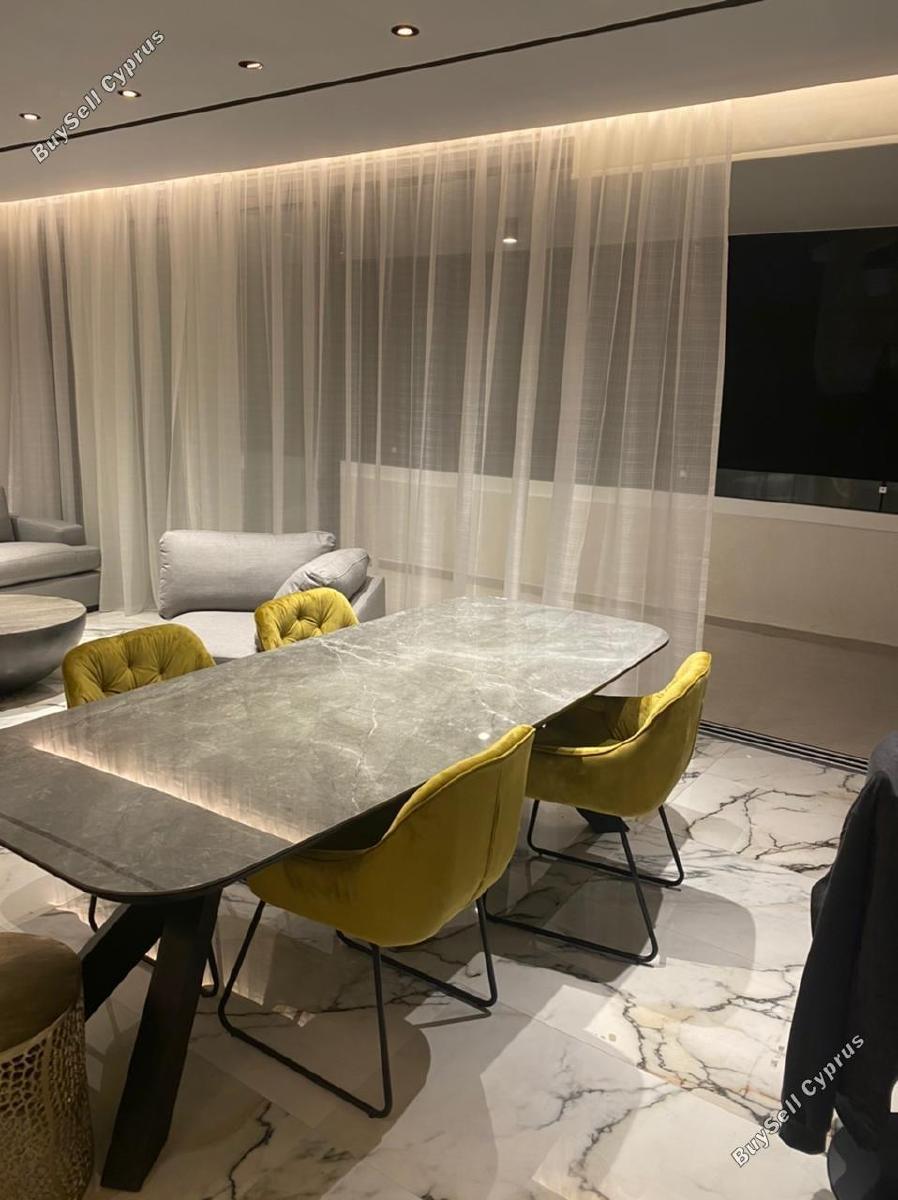 3 bedroom apartment for sale agios nektarios limassol 1684213 image 13562742