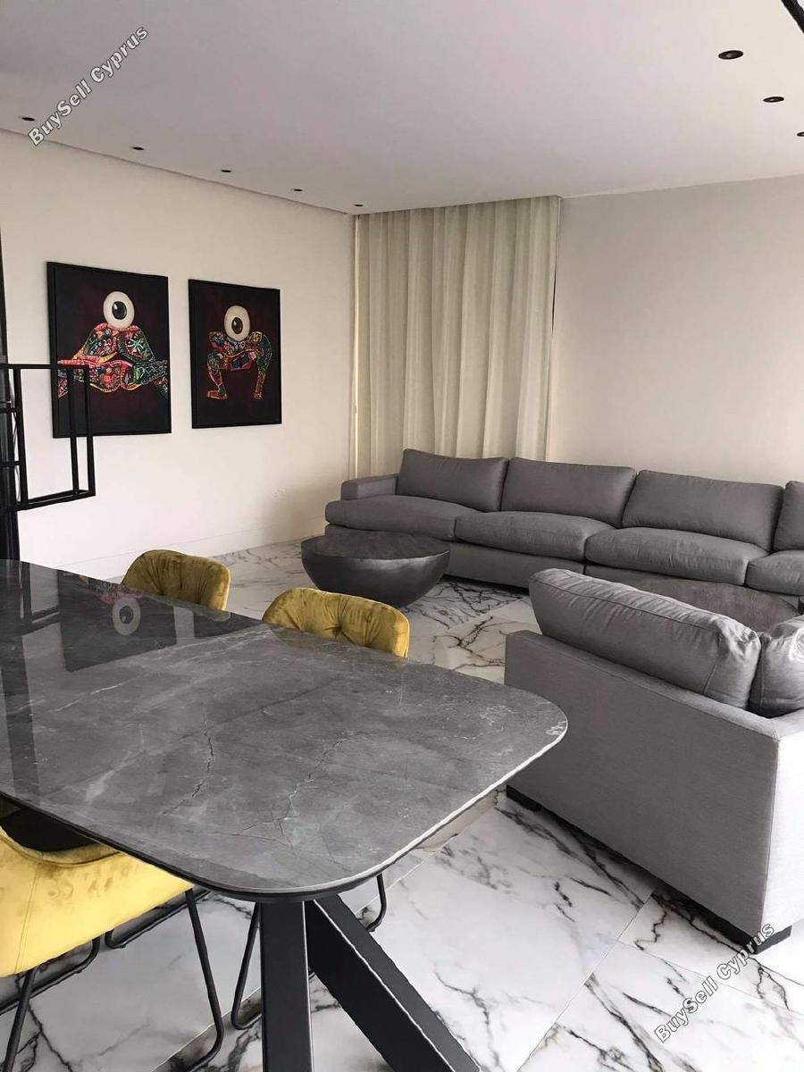 3 bedroom apartment for sale agios nektarios limassol 1684213 image 13562744