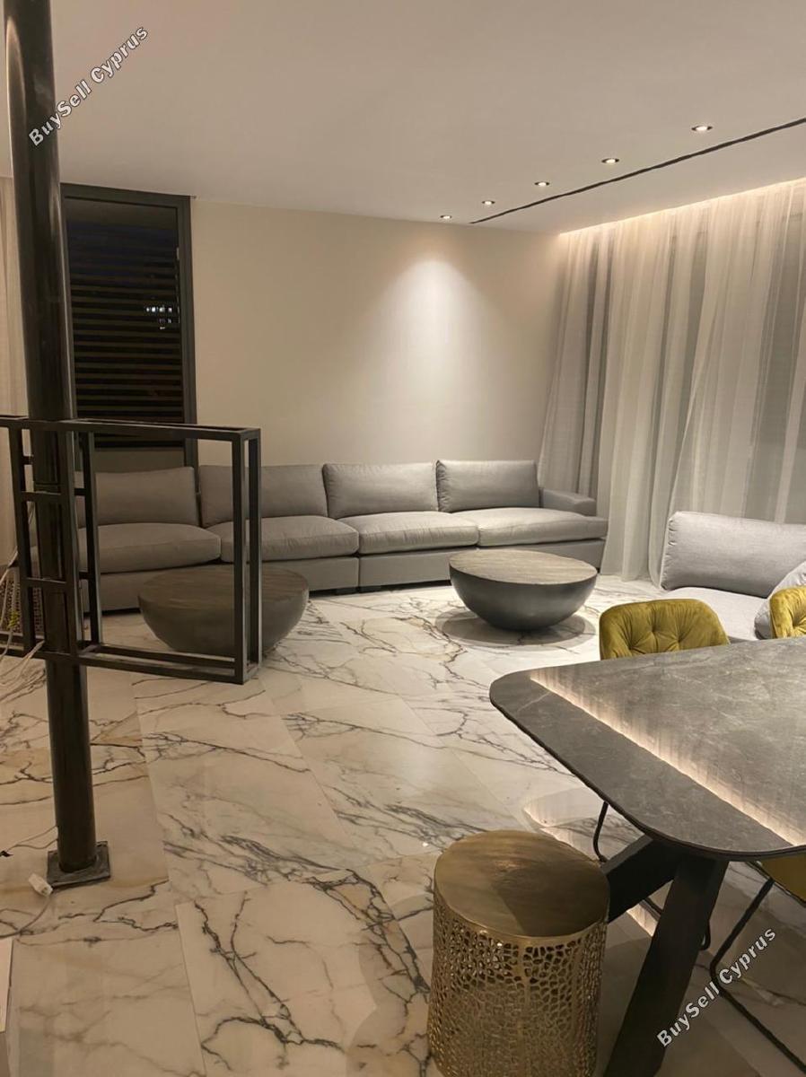 3 bedroom apartment for sale agios nektarios limassol 1684213 image 13562745