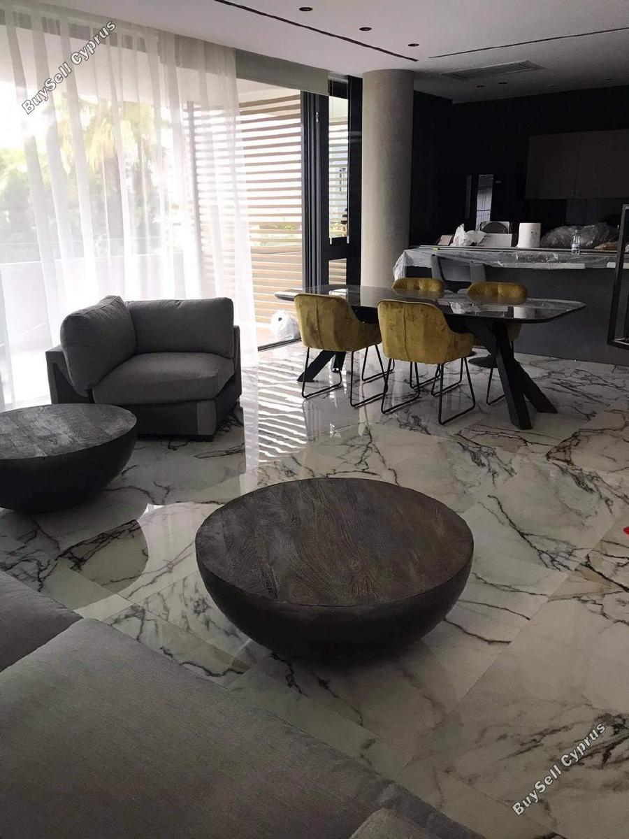 3 bedroom apartment for sale agios nektarios limassol 1684213 image 13562746