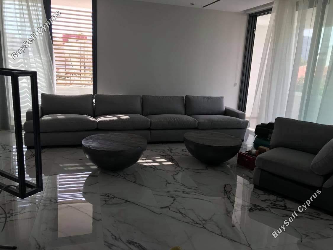 3 bedroom apartment for sale agios nektarios limassol 1684213 image 13562747