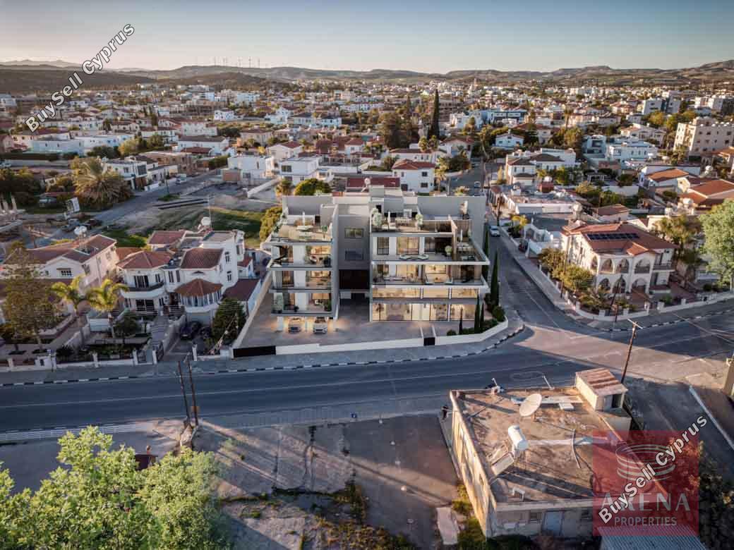 3 bedroom apartment for sale aradippou larnaca 1553213 image 13148478