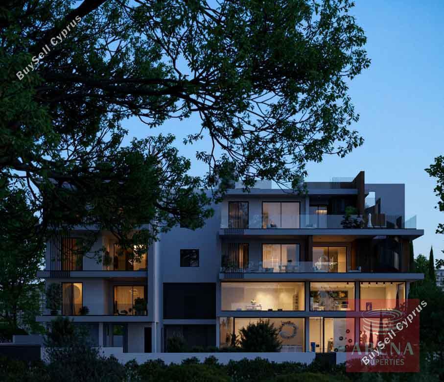3 bedroom apartment for sale aradippou larnaca 1553213 image 13148480
