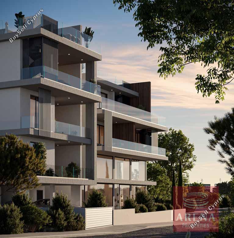 3 bedroom apartment for sale aradippou larnaca 1553213 image 13148487