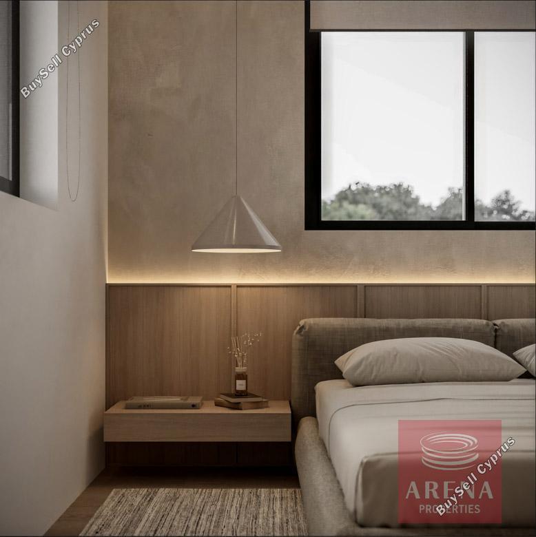3 bedroom apartment for sale aradippou larnaca 1553213 image 13148492