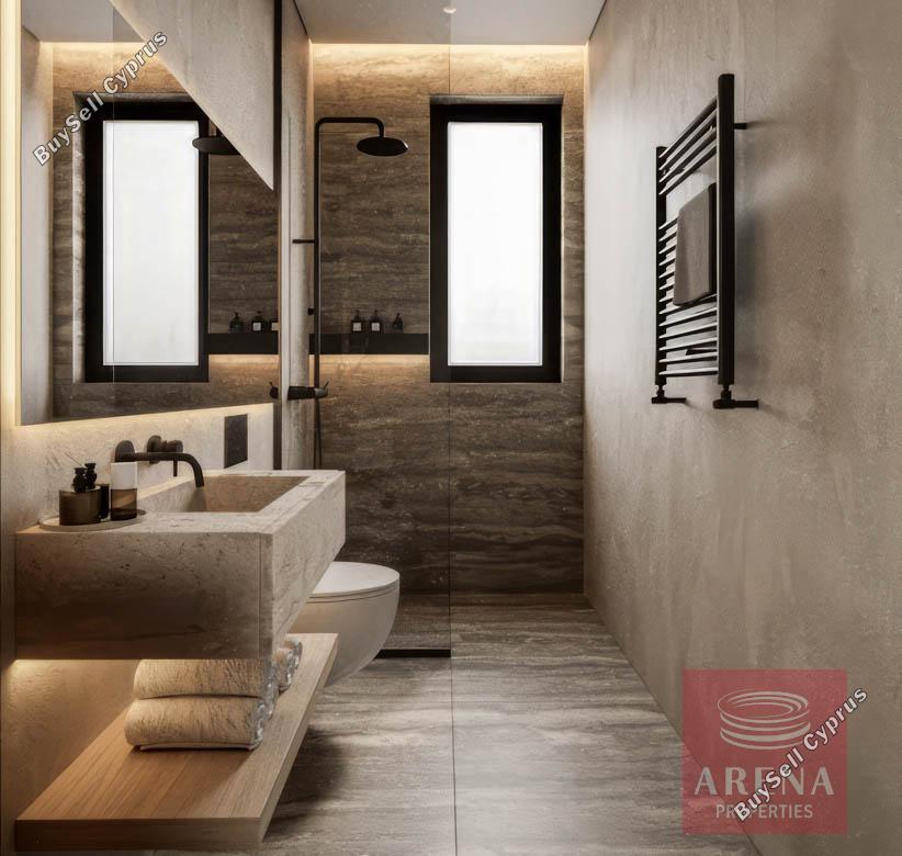 3 bedroom apartment for sale aradippou larnaca 1553213 image 13148493