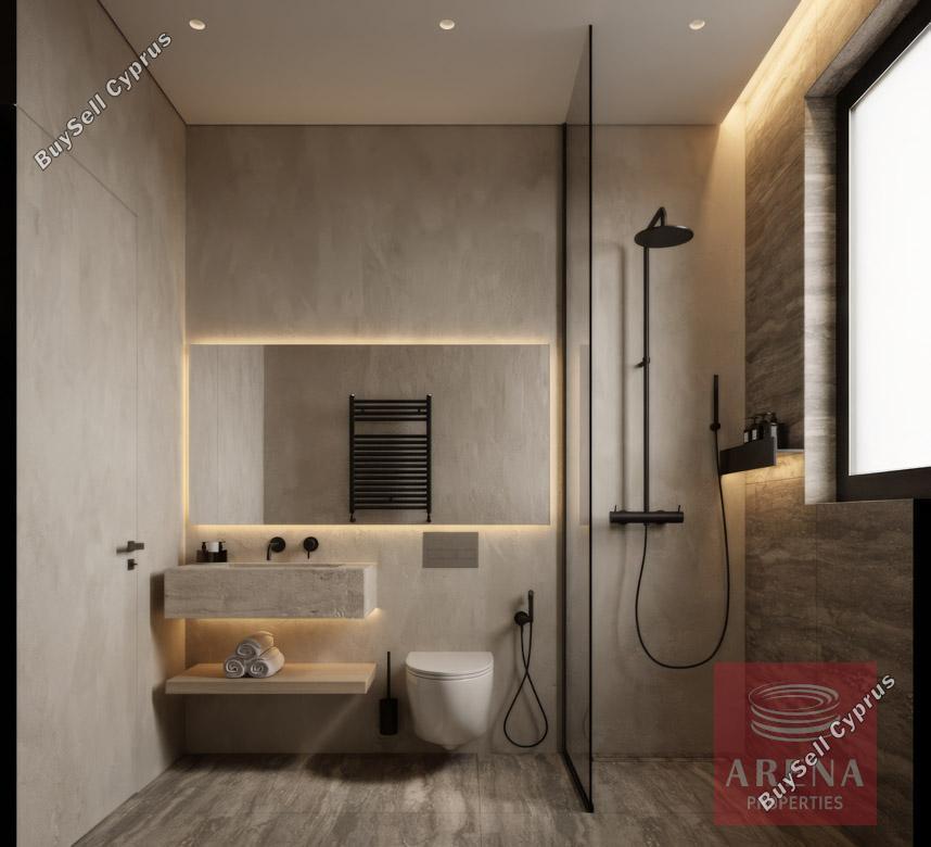 3 bedroom apartment for sale aradippou larnaca 1553213 image 13148494