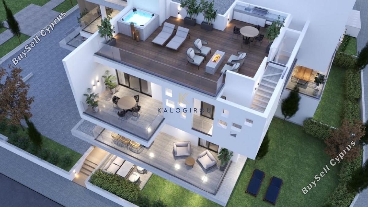 3 bedroom apartment for sale aradippou larnaca 1704213 image 5715149