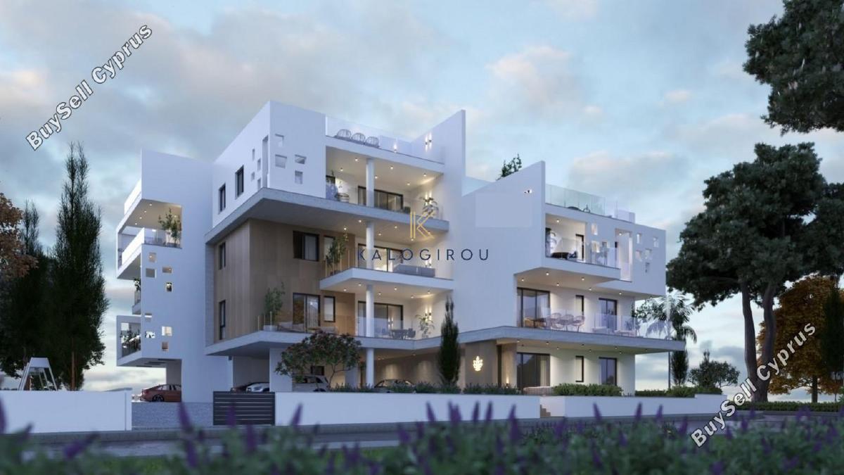3 bedroom apartment for sale aradippou larnaca 1704213 image 5715160