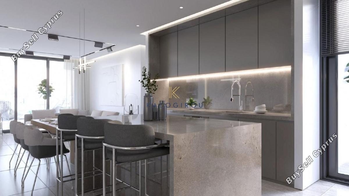 3 bedroom apartment for sale aradippou larnaca 1704213 image 5715172
