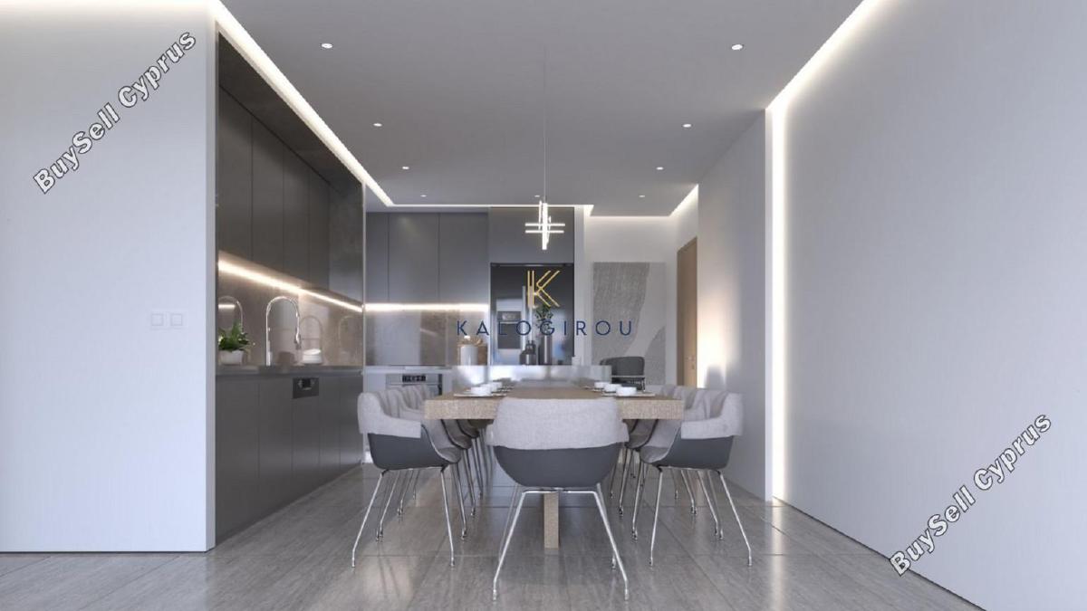 3 bedroom apartment for sale aradippou larnaca 1704213 image 5715173