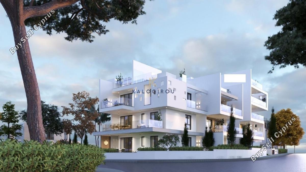3 bedroom apartment for sale aradippou larnaca 1704213 image 5715178