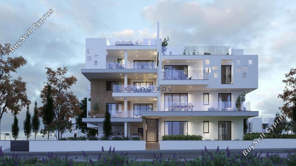 3 bedroom apartment for sale aradippou larnaca 1704213 image 5715179