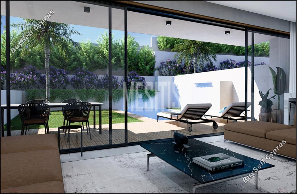 3 bedroom apartment for sale limassol municipality limassol 1586213 image 10520104
