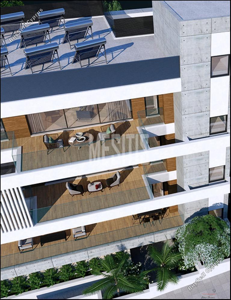 3 bedroom apartment for sale limassol municipality limassol 1586213 image 10520105