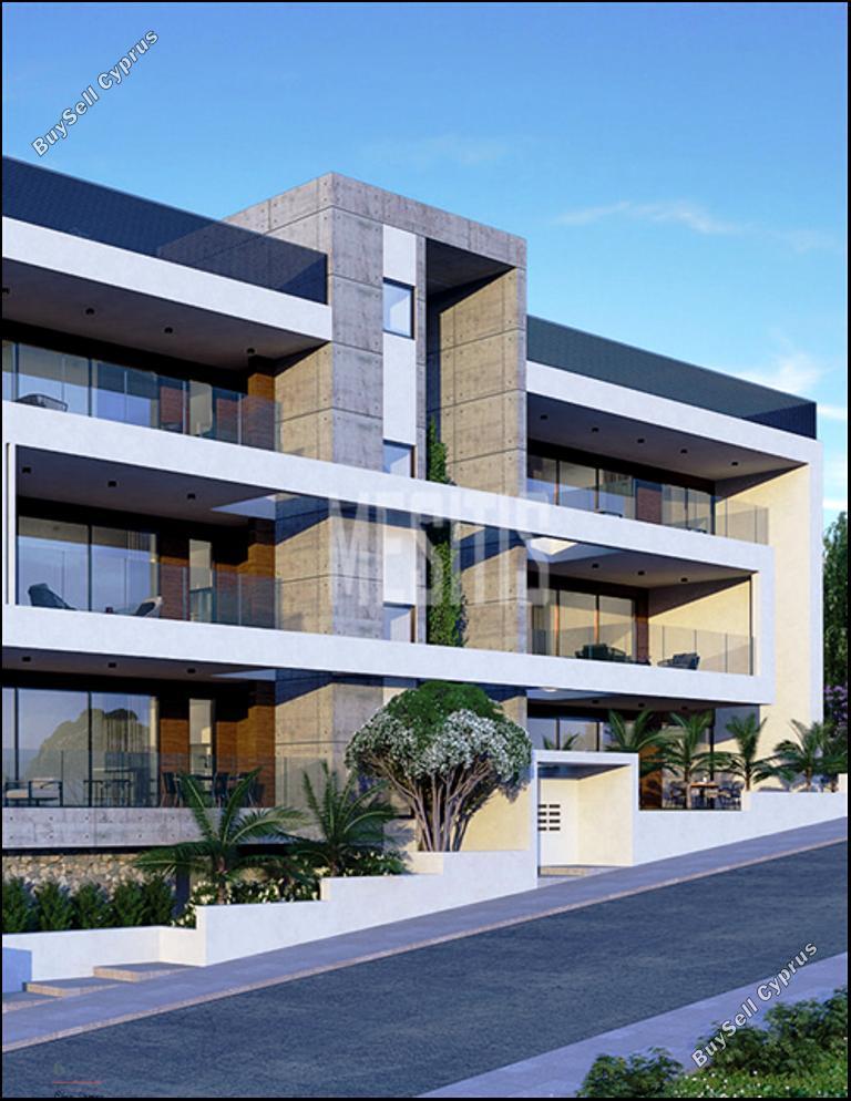 3 bedroom apartment for sale limassol municipality limassol 1586213 image 10520106