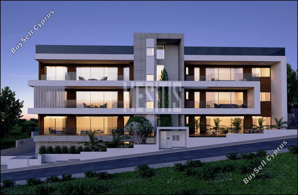 3 bedroom apartment for sale limassol municipality limassol 1586213 image 10520107