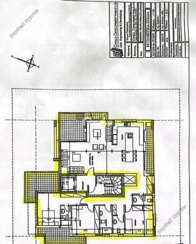3 bedroom apartment for sale mackenzie larnaca 1729213 image 5538397