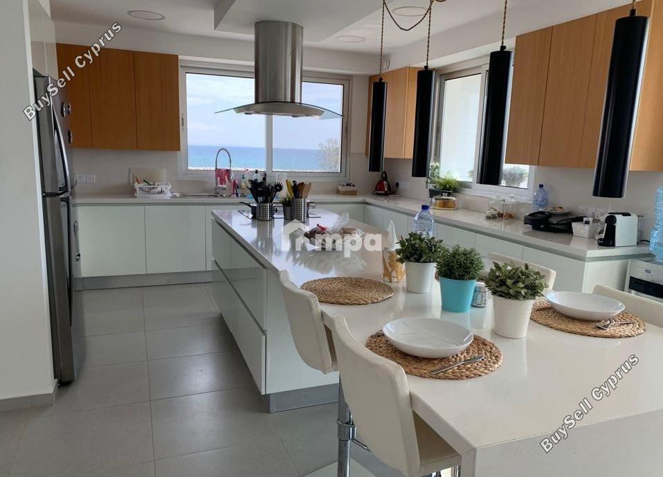 3 bedroom apartment for sale mackenzie larnaca 1729213 image 5538399
