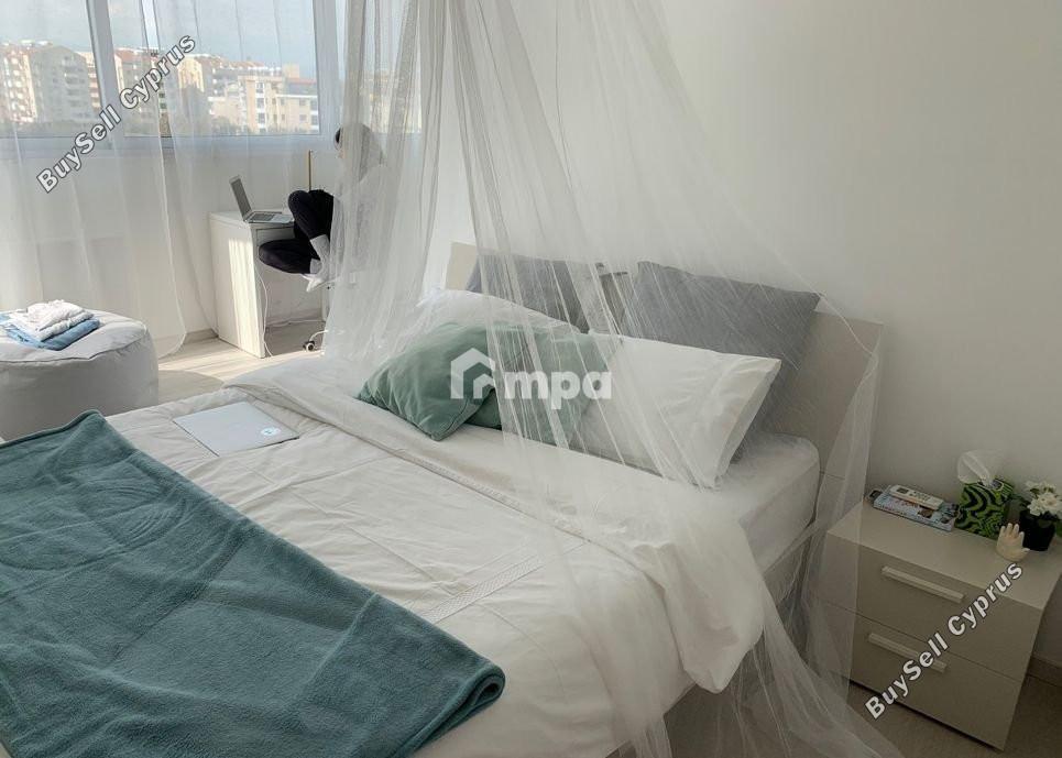 3 bedroom apartment for sale mackenzie larnaca 1729213 image 5538402
