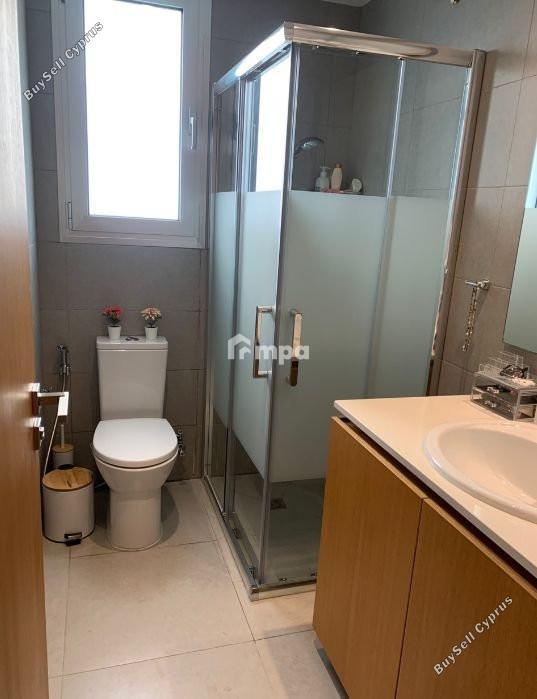 3 bedroom apartment for sale mackenzie larnaca 1729213 image 5538404