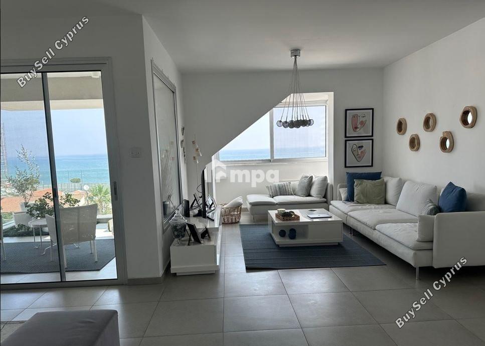 3 bedroom apartment for sale mackenzie larnaca 1729213 image 5538406
