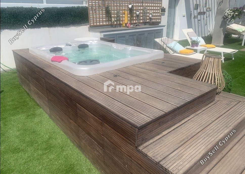 3 bedroom apartment for sale mackenzie larnaca 1729213 image 5538408