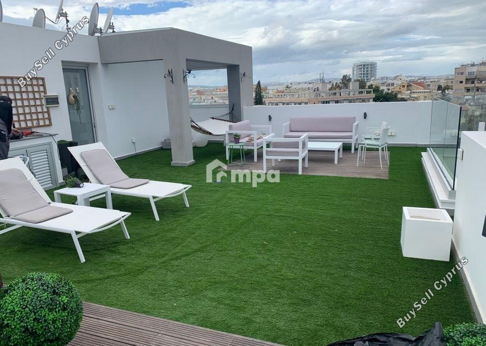3 bedroom apartment for sale mackenzie larnaca 1729213 image 5538409