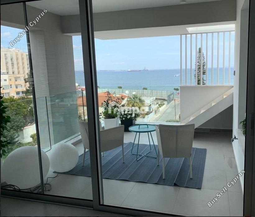 3 bedroom apartment for sale mackenzie larnaca 1729213 image 5538410