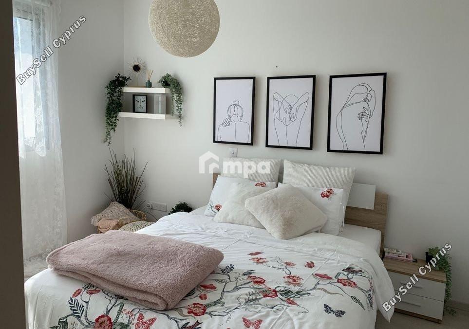 3 bedroom apartment for sale mackenzie larnaca 1729213 image 5538412