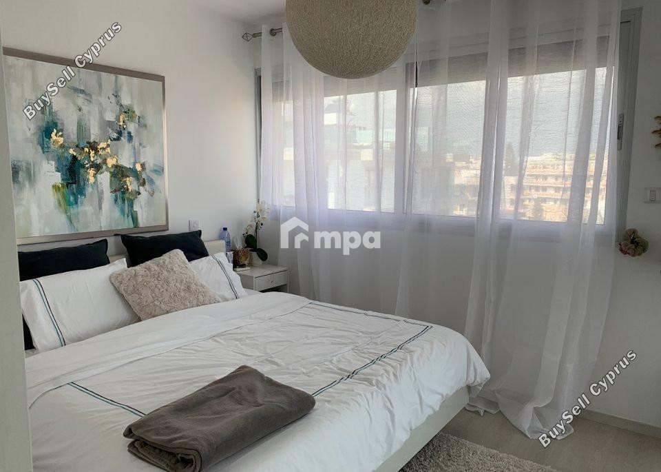 3 bedroom apartment for sale mackenzie larnaca 1729213 image 5538413