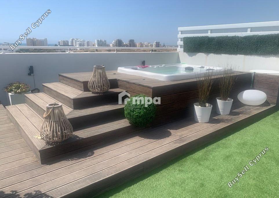 3 bedroom apartment for sale mackenzie larnaca 1729213 image 5538414