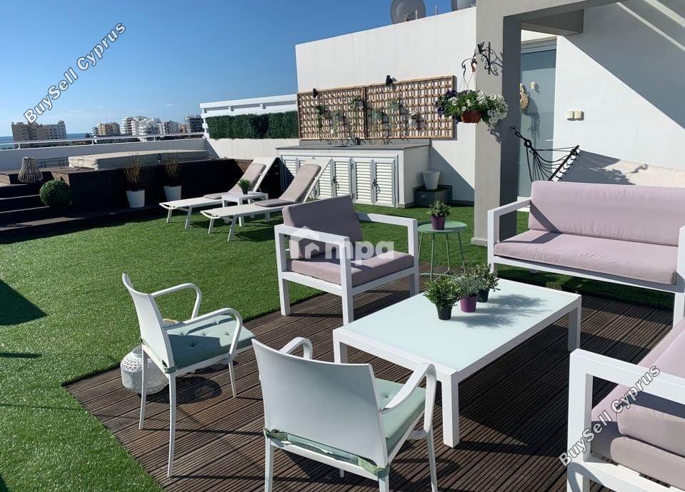3 bedroom apartment for sale mackenzie larnaca 1729213 image 5538416