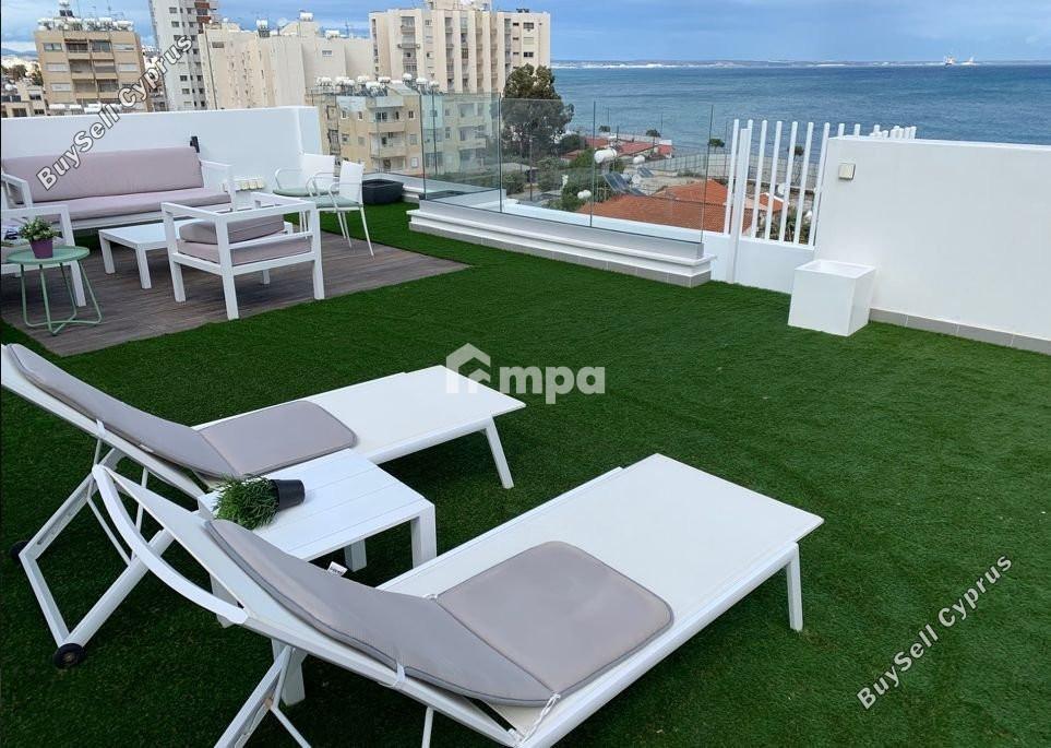 3 bedroom apartment for sale mackenzie larnaca 1729213 image 5538417
