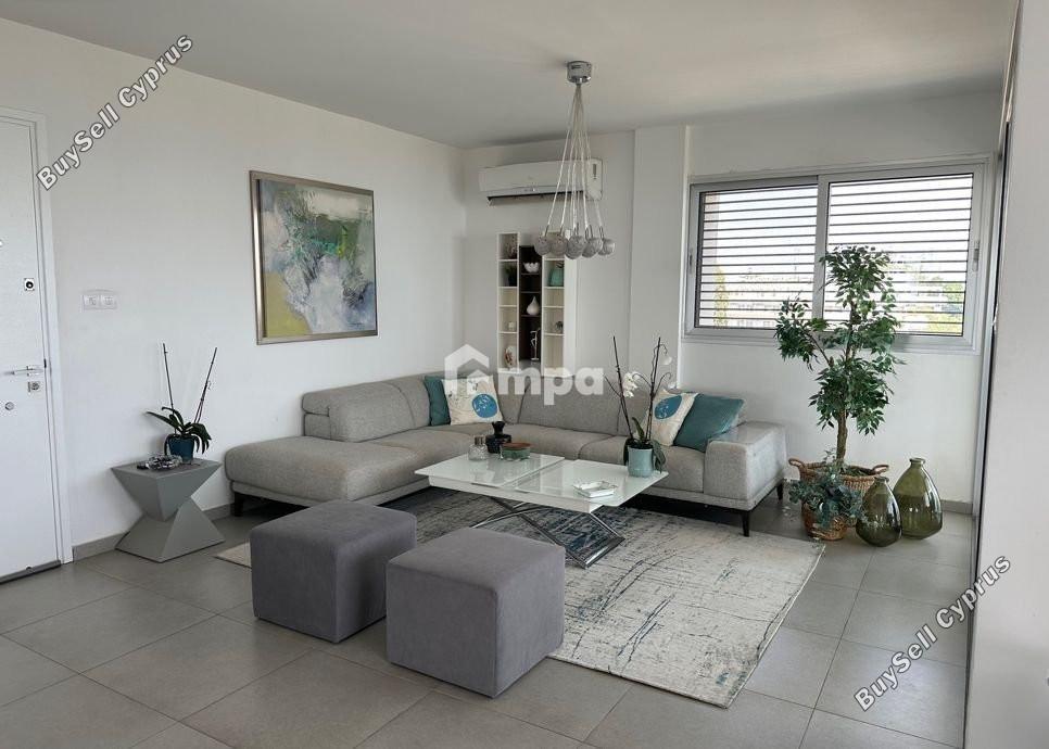 3 bedroom apartment for sale mackenzie larnaca 1729213 image 5538419