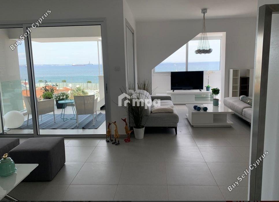 3 bedroom apartment for sale mackenzie larnaca 1729213 image 5538420