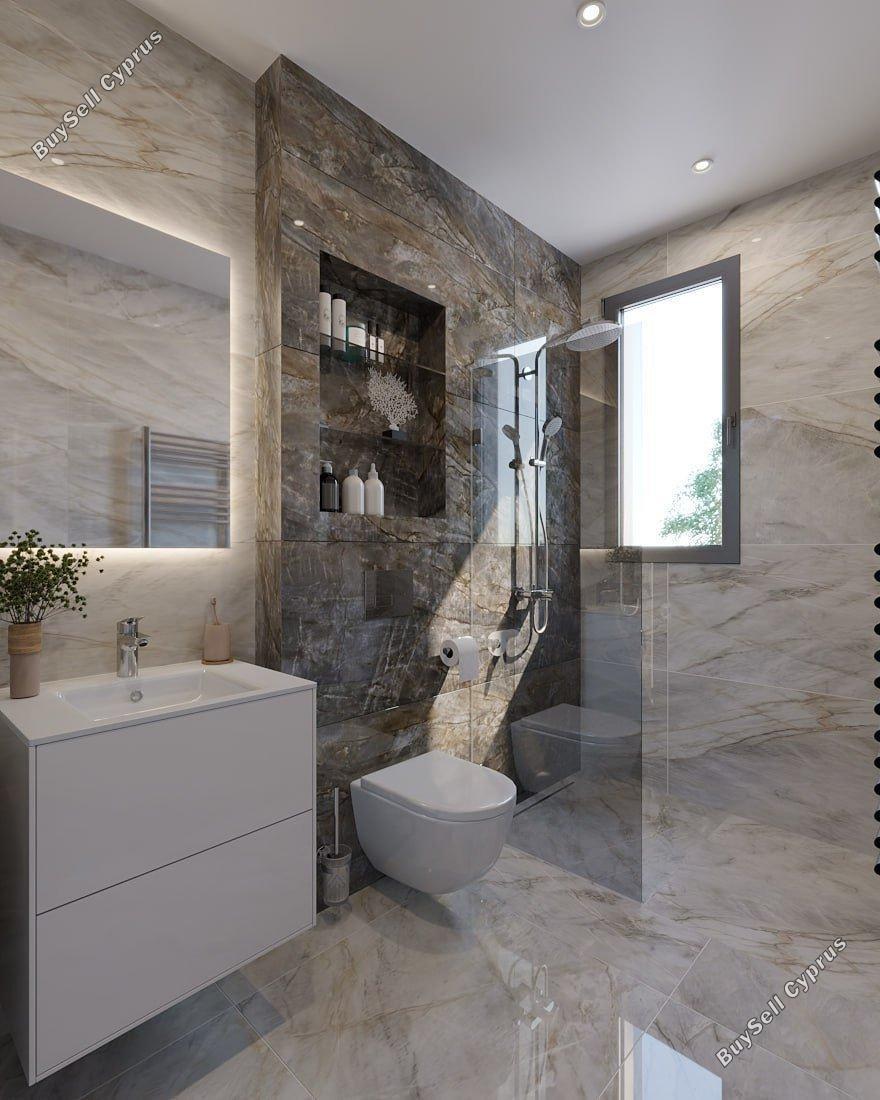 3 bedroom apartment for sale potamos germasogeias limassol 1726213 image 16220193