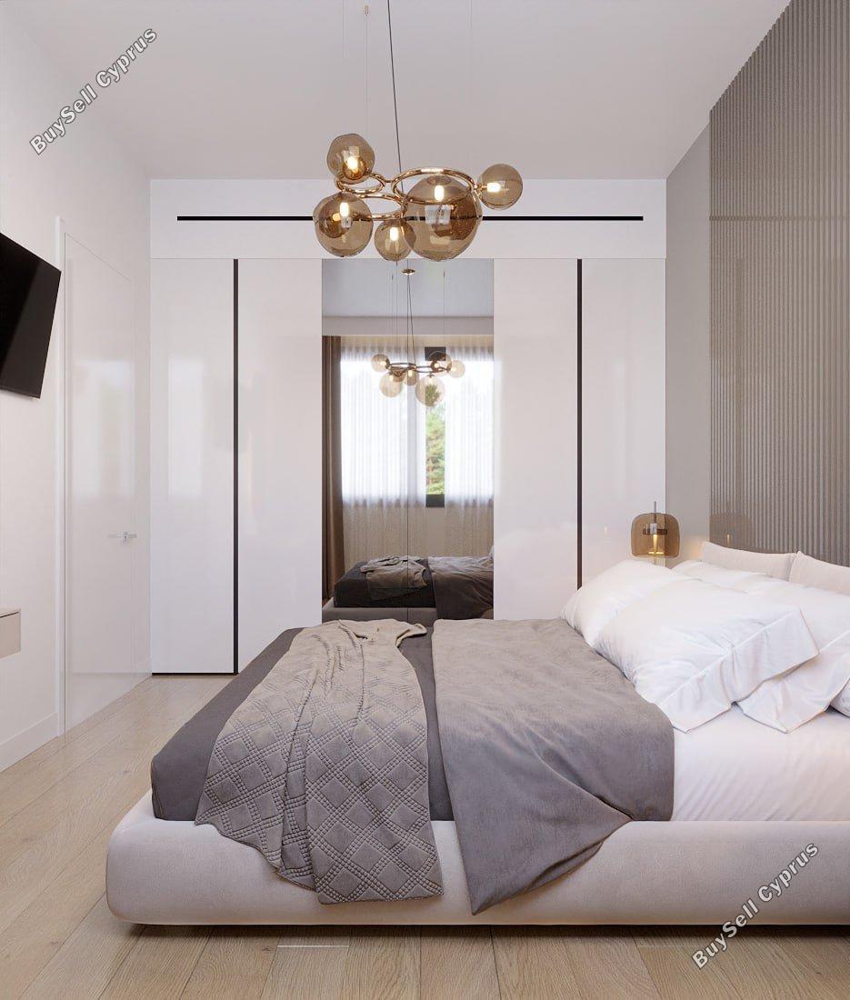 3 bedroom apartment for sale potamos germasogeias limassol 1726213 image 16220199