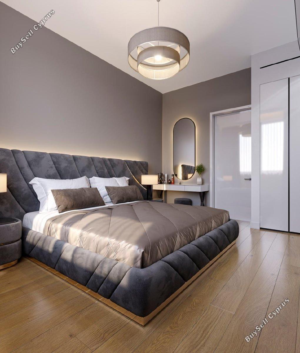 3 bedroom apartment for sale potamos germasogeias limassol 1726213 image 16220203