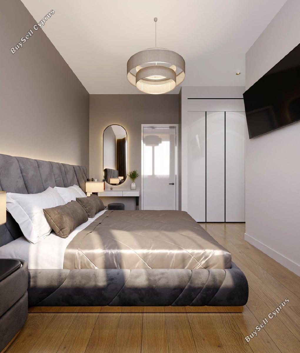 3 bedroom apartment for sale potamos germasogeias limassol 1726213 image 16220205