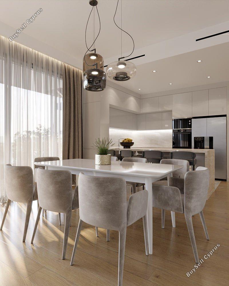 3 bedroom apartment for sale potamos germasogeias limassol 1726213 image 16220206