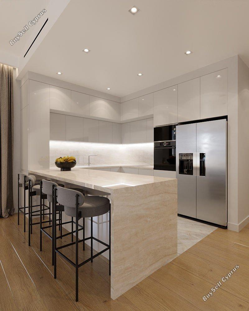 3 bedroom apartment for sale potamos germasogeias limassol 1726213 image 16220207