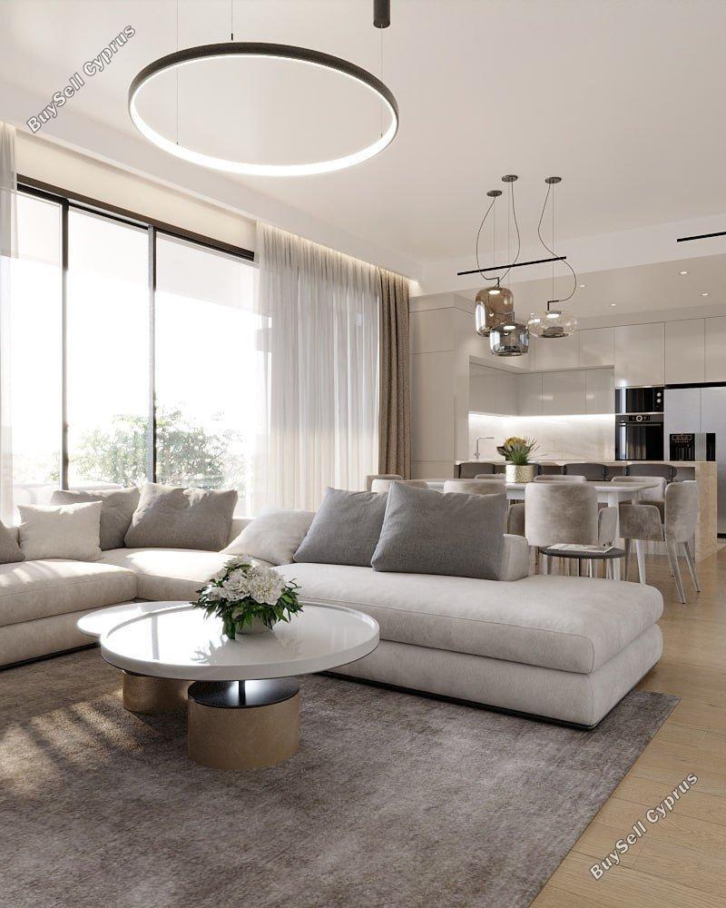 3 bedroom apartment for sale potamos germasogeias limassol 1726213 image 16220209