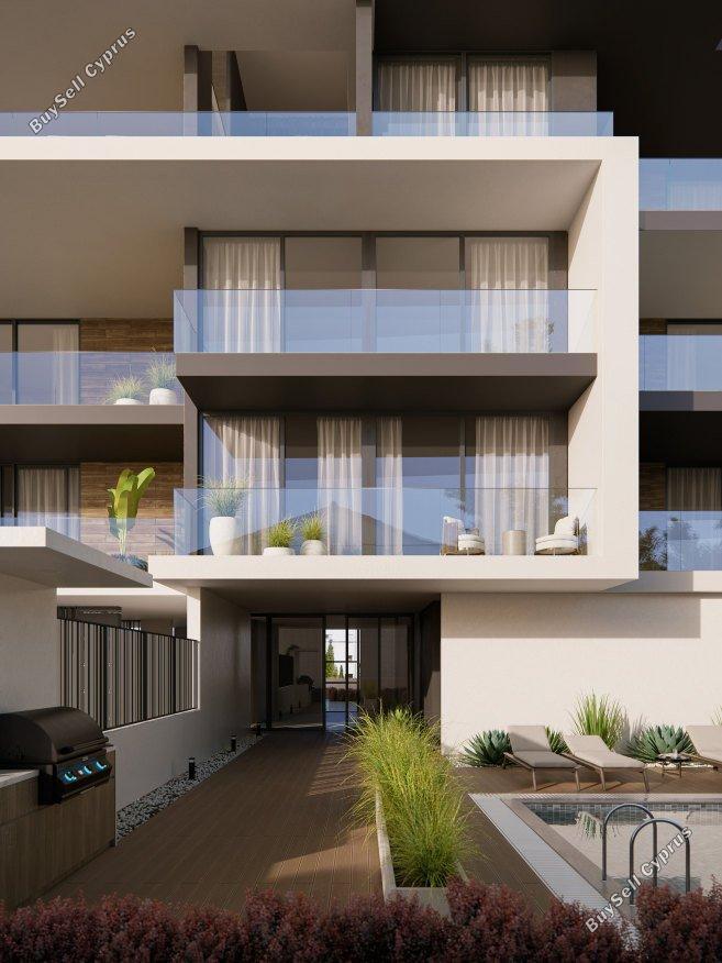 3 bedroom apartment for sale potamos germasogeias limassol 1726213 image 16220210