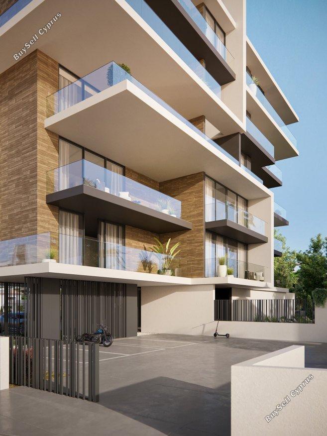 3 bedroom apartment for sale potamos germasogeias limassol 1726213 image 16220212