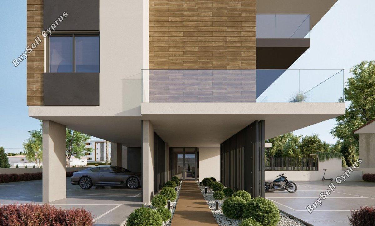 3 bedroom apartment for sale potamos germasogeias limassol 1726213 image 16220213
